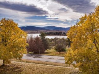 Edge 7 16 Cyde Street - Jindabyne - 7