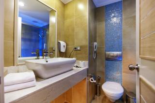 Quadas Hotel - Adult Only - Marmaris - 9