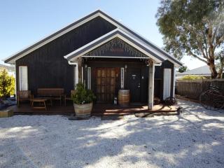 Oak and Barrell 7 Twynam Street - 0