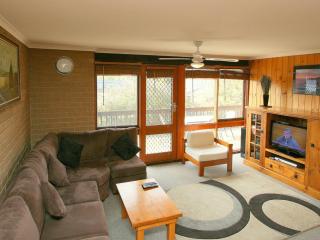 Snowy Saga 2 46 Gippsland Street - 9