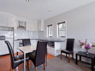 Stenmark 5 3 Poley Cow Lane - Jindabyne - 9