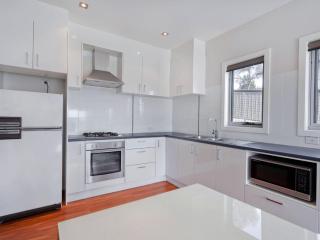 Stenmark 5 3 Poley Cow Lane - Jindabyne - 7
