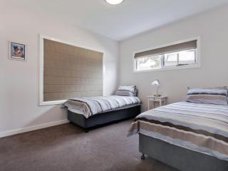 Stenmark 5 3 Poley Cow Lane - Jindabyne - 5