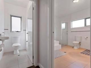 Stenmark 5 3 Poley Cow Lane - Jindabyne - 3