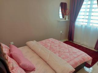 As Syifaa Homestay Mslim only - Ipoh - 5