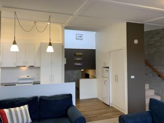 Tanderra 17 28 Park Road - 9