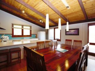 The Lakefront 69 Townsend Street - Jindabyne - 9