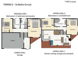 Torino 2 14 Nettin Circuit - Jindabyne - 9