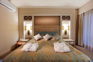 Quadas Hotel - Adult Only - Marmaris - 8