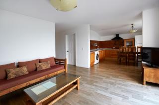 Club ES Jecheon Resort - 2