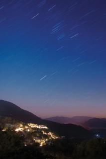 Club ES Jecheon Resort - 6