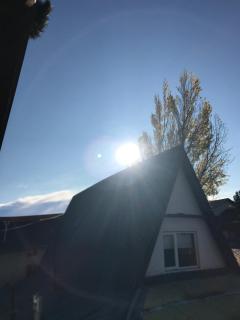 Trastienda Guest House - El Calafate - 3