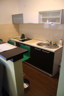 Guesthouse Stari Grad - Mostar - 7
