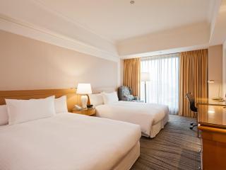 RSL Hotel Taipei Zhonghe - Zhonghe - 8