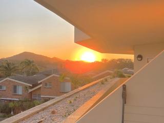 101 The Breakwater 2 Messines - Linen, Wifi, Air con - 4