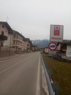 Casa Renzo - Dolomiti - Trentino - 5