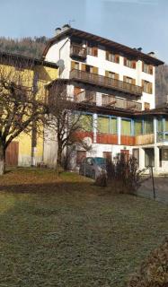 Casa Renzo - Dolomiti - Trentino - Mezzano - 0