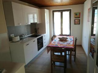 Casa Renzo - Dolomiti - Trentino - Mezzano - 2