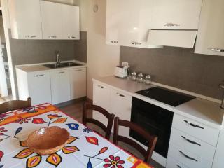 Casa Renzo - Dolomiti - Trentino - Mezzano - 1