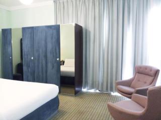 Oriental Palace Hotel - Manama - 5