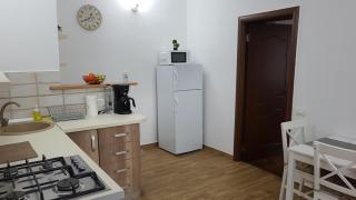 Madalina - Braşov - 1