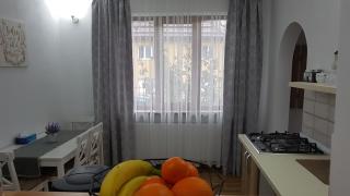 Madalina - Braşov - 2