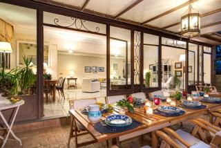 Country Lemonvilla - 3