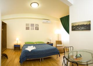 Leccesalento Bed And Breakfast - Lecce - 8