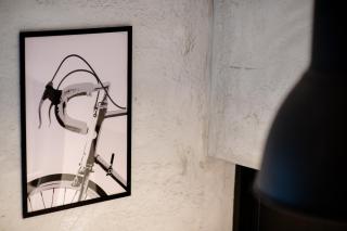 Xiao Dong Quiao Yu - 1