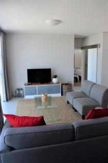 604 St Tropez - Strand - 5