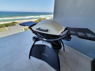 LICORNA BEACH 51 UMHLANGA BEACHFRONT - 8