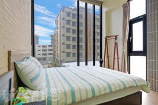 Penghu 123 V-Stone - 4