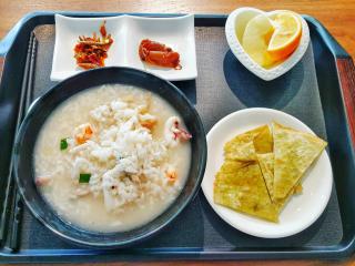 Ai Lian Shan Shui Homestay - Magong - 9