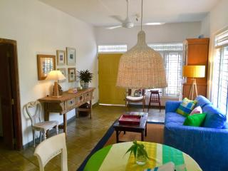 Magnolia House Mirissa - 3