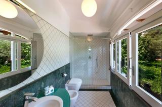 Amore Rentals - Villa Ariadne - Nerano - 6