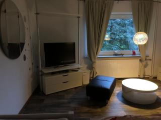Luna Solis Stay Zimmer und Hostel nahe A1 - 5