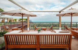 Sunshine Yi Hotel Haitang Bay, Sanya, previously a 1 Hotel - 3