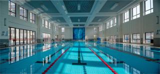 Holiday Inn Express Jinjiang Anhai by IHG - Jinjiang - 5