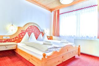 Almkönig - Maria Alm am Steinernen Meer - 8