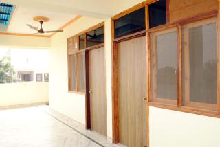 Nuestra Casa Agra - Agra - 6