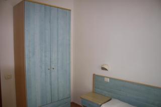 Villaggio La Giara - 7