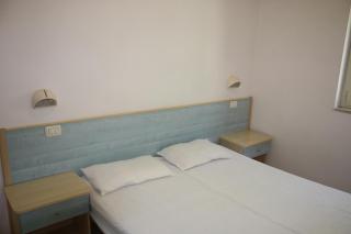Villaggio La Giara - 6