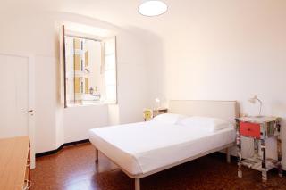 Casa del Borgo - 6