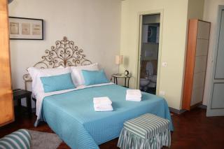 Accademia Studio - Florence - 0