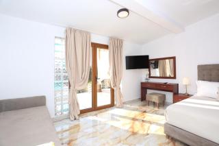 Villa Verde - Paliouri - 9