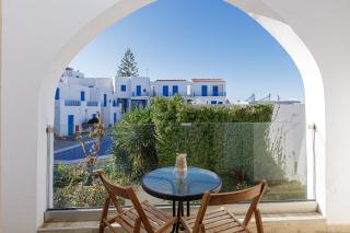 Kasteli Studios & Apartments - Panormos Rethymno - 7