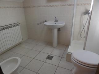 Guest House Neda - Drage - 8