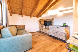 Untermathon Hof - Verano - 4
