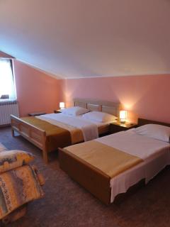 Guest House Neda - 5