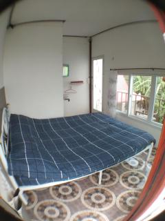 Slowlife House Ayothaya - 3